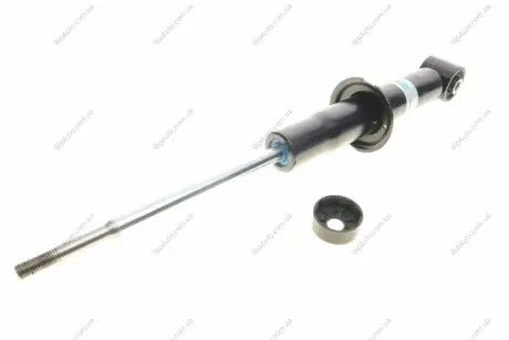 Амортизатор подвески (Серия: B4) BILSTEIN 19-218632