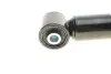Амортизатор подвески (Серия: B4) BILSTEIN 19-218632 (фото 6)