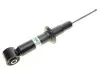 Амортизатор подвески (Серия: B4) BILSTEIN 19-218632 (фото 7)