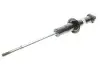 Амортизатор подвески (Серия: B4) BILSTEIN 19-218632 (фото 10)