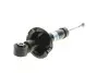 Амортизатор подвески (Серия: B4) 19-214108 BILSTEIN