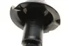 Амортизатор подвески (Серия: B4) BILSTEIN 19-214108 (фото 3)