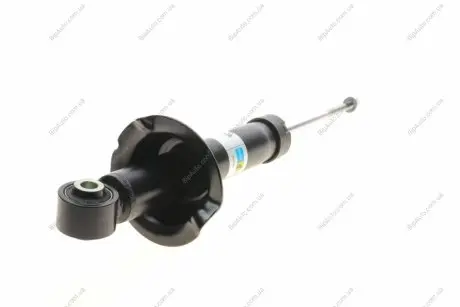 Амортизатор подвески (Серия: B4) BILSTEIN 19-214108