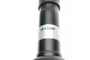 Амортизатор подвески (Серия: B4) BILSTEIN 19-214108 (фото 5)