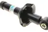 Амортизатор подвески (Серия: B4) BILSTEIN 19-214108 (фото 6)