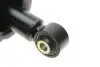 Амортизатор подвески (Серия: B4) BILSTEIN 19-214108 (фото 7)