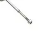 Амортизатор подвески (Серия: B4) BILSTEIN 19-214108 (фото 8)