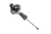 Амортизатор подвески (Серия: B4) BILSTEIN 19-214108 (фото 9)
