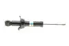 Амортизатор подвески (Серия: B4) BILSTEIN 19-214108 (фото 10)
