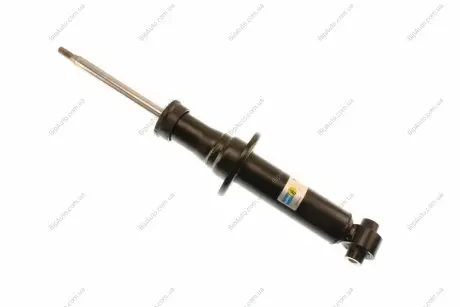 Амортизатор подвески (Серия: B4) BILSTEIN 19-197692