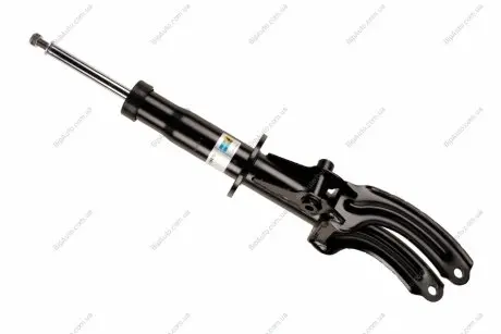 Амортизатор подвески (Серия: B4) BILSTEIN 19-194479