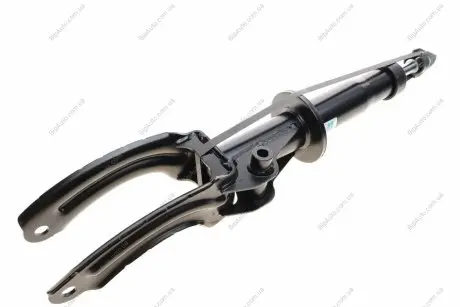 Амортизатор підвіски BILSTEIN 19-194462