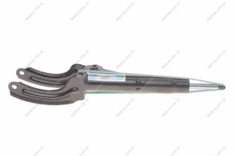 Амортизатор подвески (Серия: B4) BILSTEIN 19-189697