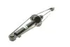 Амортизатор подвески (Серия: B4) 19-183510 BILSTEIN