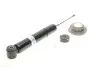 Амортизатор подвески (Серия: B4) 19-173177 BILSTEIN