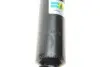 Амортизатор подвески (Серия: B4) BILSTEIN 19-173177 (фото 3)