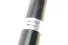 Амортизатор подвески (Серия: B4) BILSTEIN 19-173177 (фото 4)