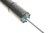 Амортизатор подвески (Серия: B4) BILSTEIN 19-173177 (фото 6)