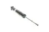 Амортизатор подвески (Серия: B4) BILSTEIN 19-173177 (фото 7)