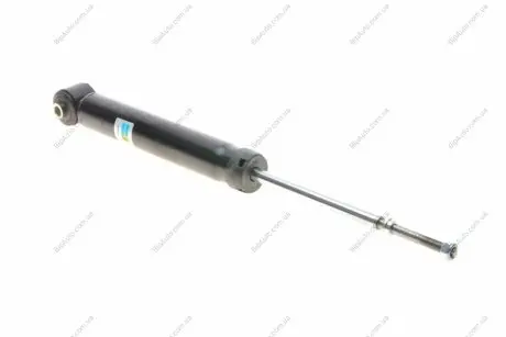 Амортизатор подвески (Серия: B4) BILSTEIN 19-172682