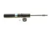 Амортизатор подвески (Серия: B4) 19-171616 BILSTEIN