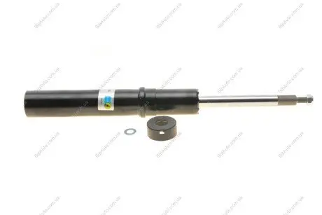Амортизатор подвески (Серия: B4) BILSTEIN 19-171616
