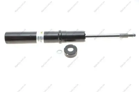 Амортизатор подвески (Серия: B4) BILSTEIN 19-171593