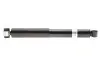 Амортизатор підвіски BILSTEIN 19-167985