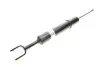 Амортизатор подвески (Серия: B4) BILSTEIN 19-158945 (фото 11)