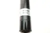 Амортизатор подвески (Серия: B4) BILSTEIN 19-158945 (фото 10)