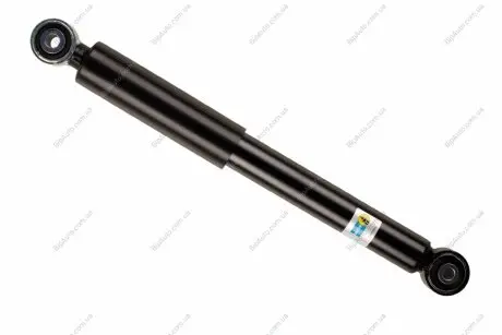 Амортизатор задній B4 BILSTEIN 19-142449