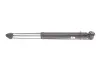 Амортизатор подвески (Серия: B4) 19-140056 BILSTEIN