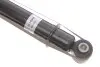 Амортизатор подвески (Серия: B4) BILSTEIN 19-140056 (фото 3)