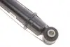 Амортизатор подвески (Серия: B4) BILSTEIN 19-140056 (фото 4)