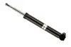 Амортизатор подвески (Серия: B4) 19-132341 BILSTEIN