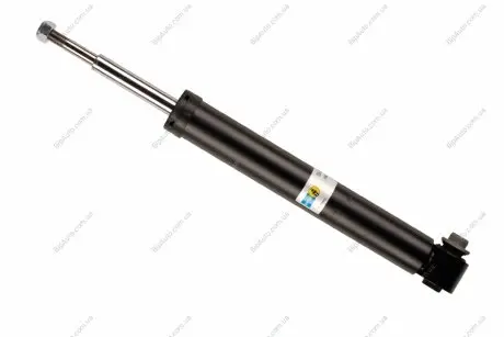 Амортизатор подвески (Серия: B4) BILSTEIN 19-132341