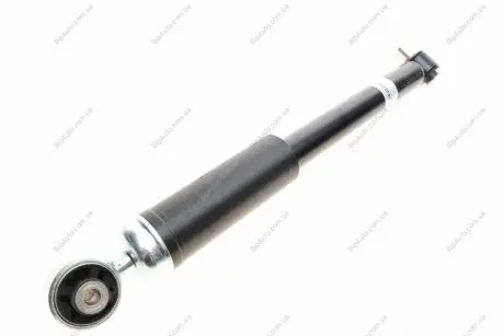 Амортизатор подвески (Серия: B4) BILSTEIN 19-223322