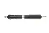Амортизатор підвіски.: B4) 19-124568 BILSTEIN