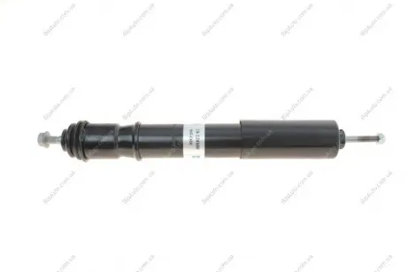 Амортизатор подвески (Серия: B4) BILSTEIN 19-124568 (фото 1)