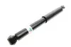 Амортизатор подвески (Серия: B4) 19-104300 BILSTEIN