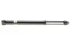 Амортизатор подвески (Серия: B4) 19-068633 BILSTEIN