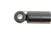 Амортизатор подвески (Серия: B4) BILSTEIN 19-068633 (фото 4)