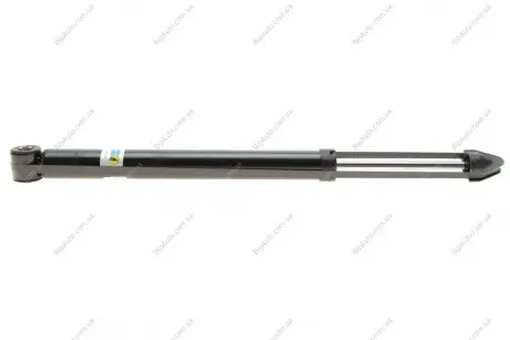 Амортизатор подвески (Серия: B4) BILSTEIN 19-068633