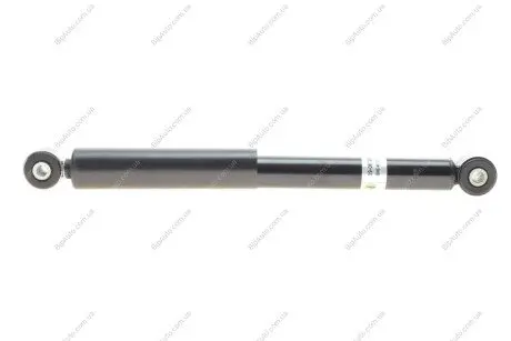 Амортизатор підвіски BILSTEIN 19-061078