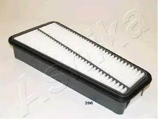 Фильтр воздушный TOYOTA LAND CRUISER ASHIKA 20-02-266
