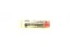 Распылитель дизель MB DLLA 147 P 1049 BOSCH 0 433 171 680 (фото 4)