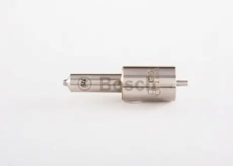Распылитель дизель KHD DLLA 149 S 775 BOSCH 0 433 271 377