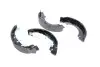 Гальмівні колодки, барабанні BOSCH 0 986 487 570 (фото 11)