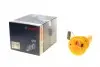 Датчик уровня топлива CITROEN/PEUGEOT BOSCH 0 986 580 291 (фото 1)