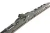 Щетка стеклоочистит. 530/475 TWIN 533 BOSCH 3 397 118 405 (фото 2)